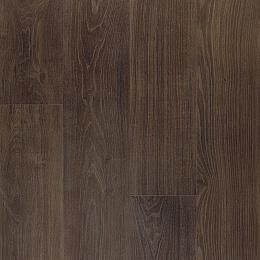 Ламинат CLASSIC Дуб коричневый промасленный QSM035 (Quick-Step)